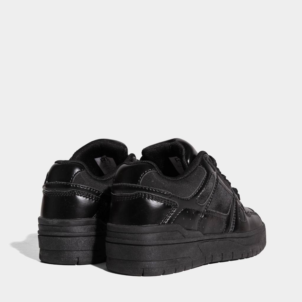 ZAPATILLAS URBANAS R18 PRE ESCOLAR R18K-MG0029 - 3