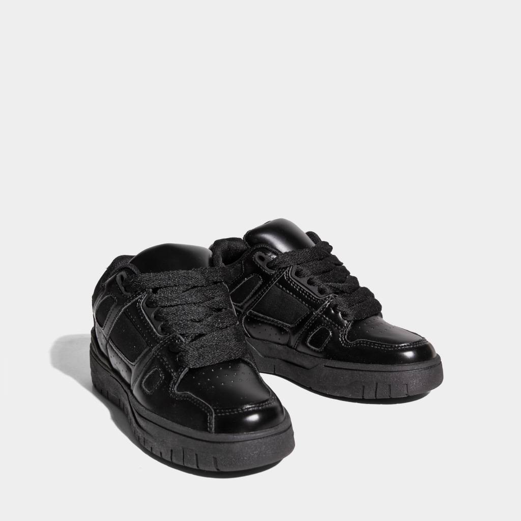 ZAPATILLAS URBANAS R18 PRE ESCOLAR R18K-MG0029 - 5