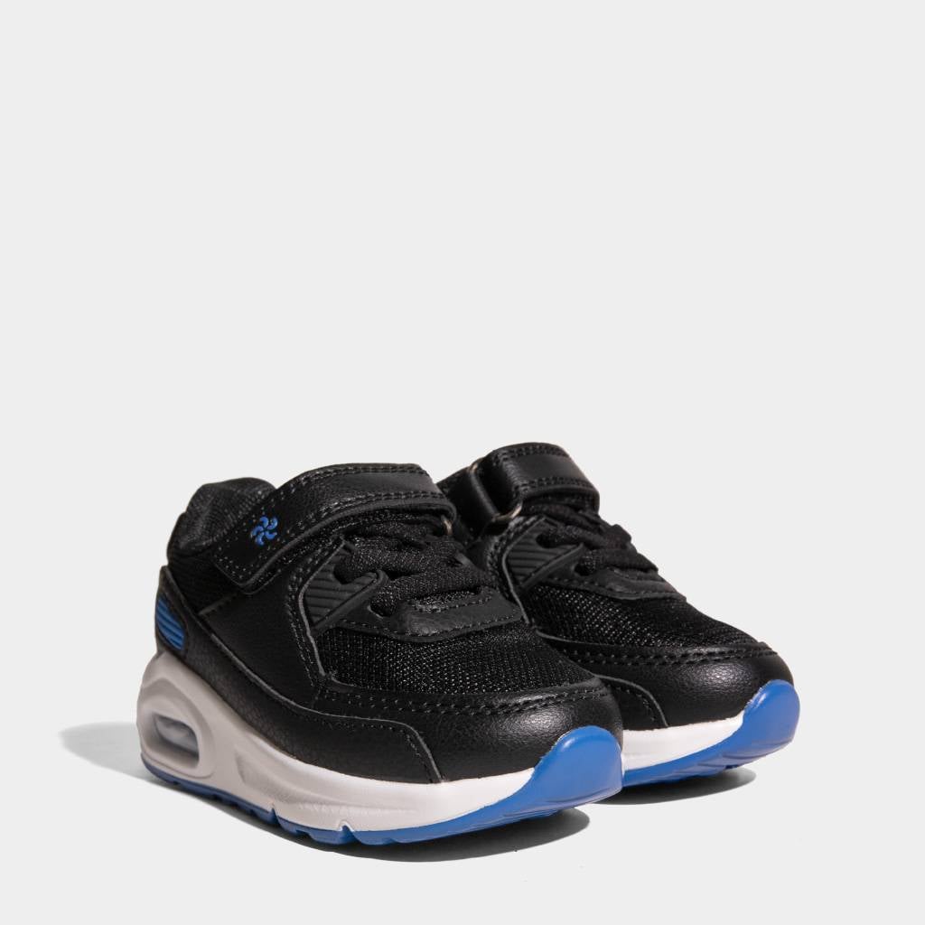 ZAPATILLAS URBANAS R18 NIÑAS R18K-CD00014 - 2