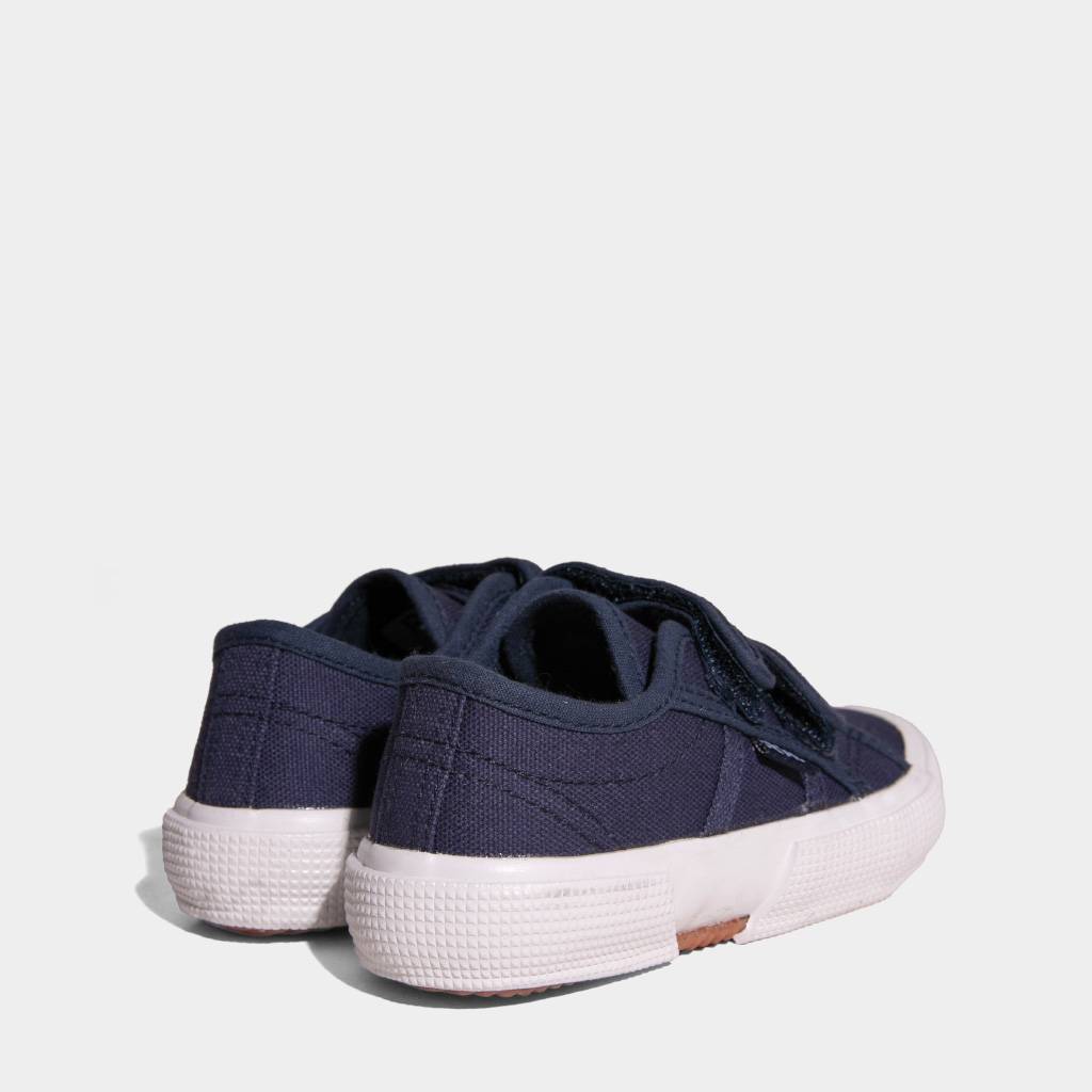 ZAPATILLAS URBANAS R18 INFANTE R18K-XW0001 - 3