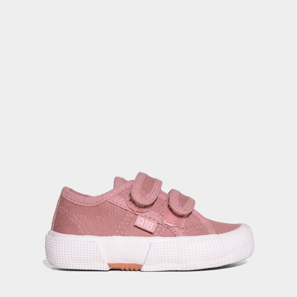 ZAPATILLAS URBANAS R18 INFANTE R18K-XW0001 - 1