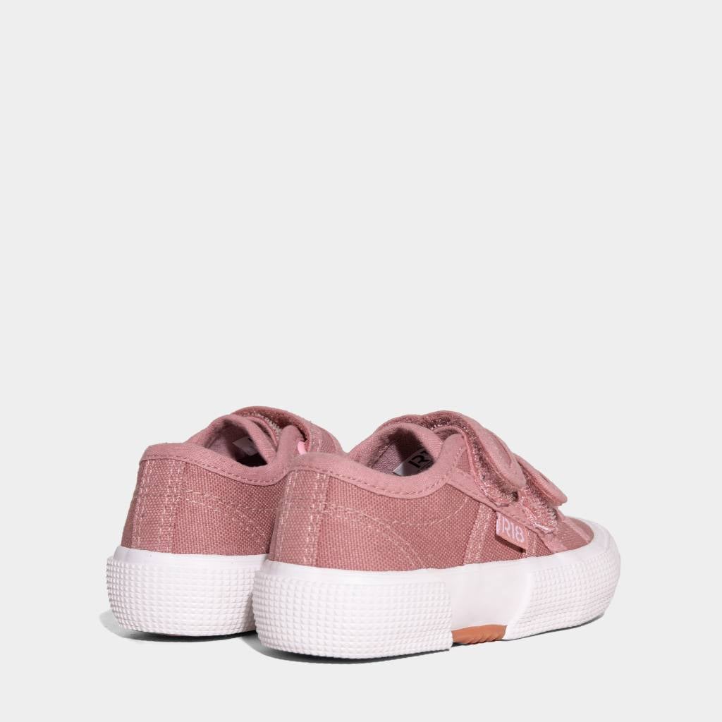 ZAPATILLAS URBANAS R18 INFANTE R18K-XW0001 - 3