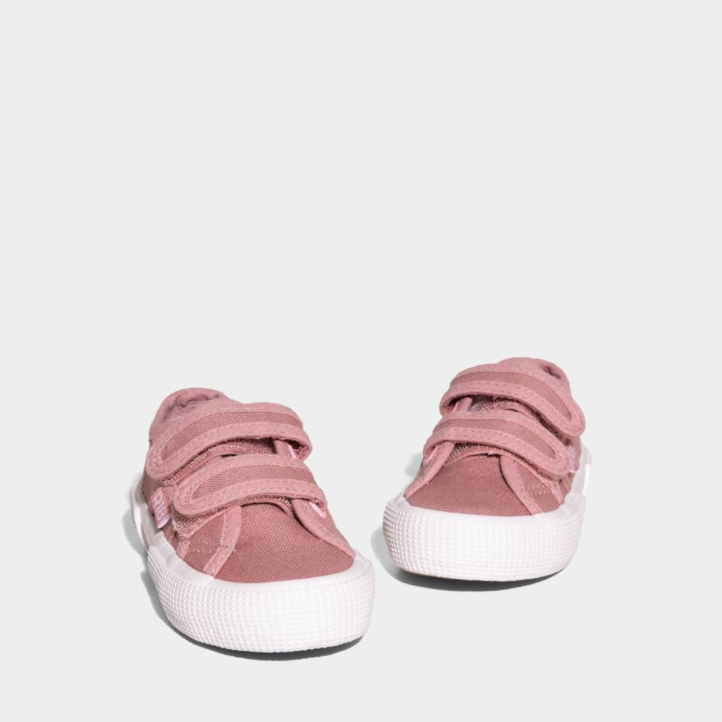 ZAPATILLAS URBANAS R18 INFANTE R18K-XW0001 - 5