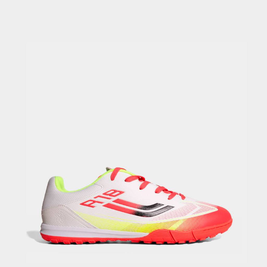 ZAPATILLAS DEPORTIVAS R18 NIÑOS R18K-CD00017 - 1