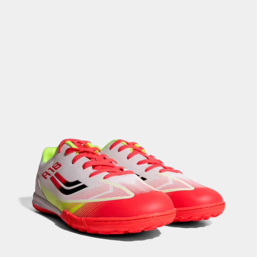 ZAPATILLAS DEPORTIVAS R18 NIÑOS R18K-CD00017 - 2