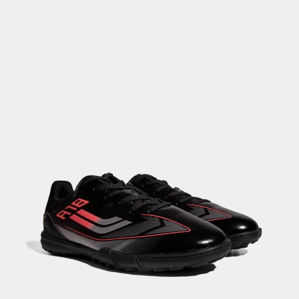 ZAPATILLAS DEPORTIVAS R18 NIÑOS R18K-CD00017 - 2