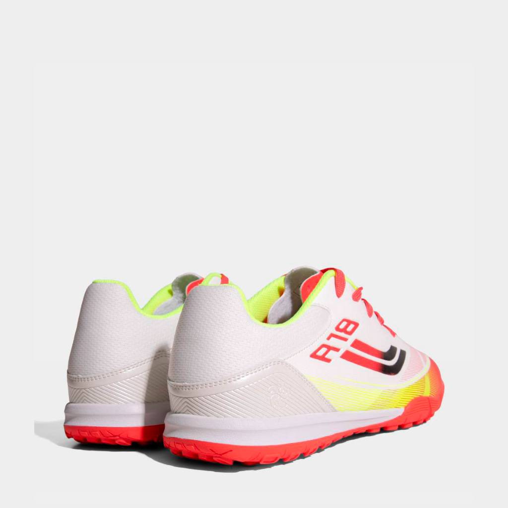 ZAPATILLAS DEPORTIVAS R18 NIÑOS R18K-CD00017 - 3