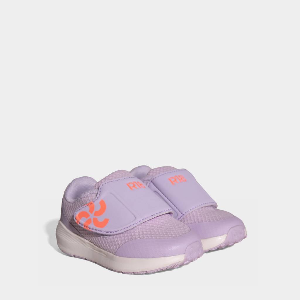 ZAPATILLAS URBANAS R18 NIÑAS R18K-WT00004 - 2