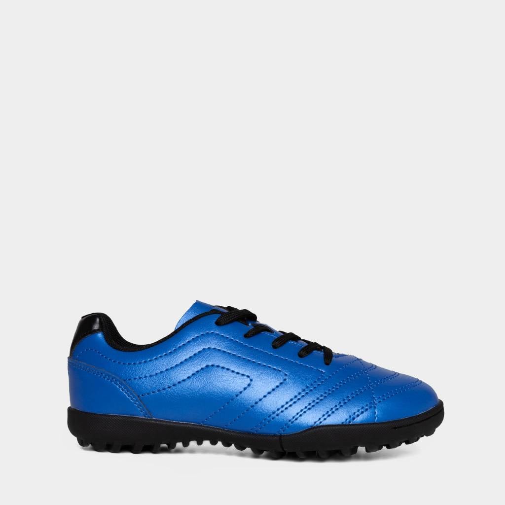 ZAPATILLAS DEPORTIVAS R18 PRE ESCOLAR R18-I0046 - 1