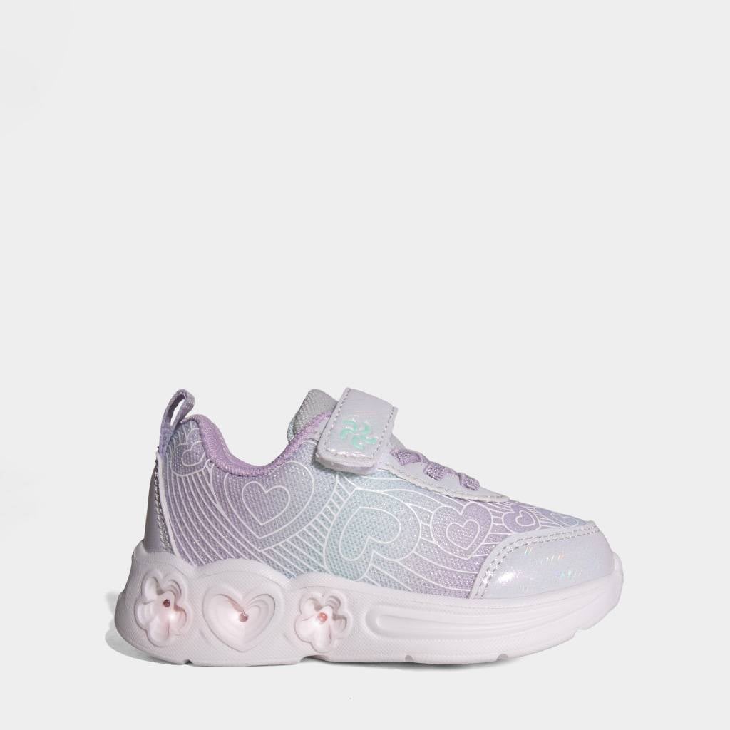 ZAPATILLAS URBANAS R18 NIÑAS R18K-QY00014 - 1