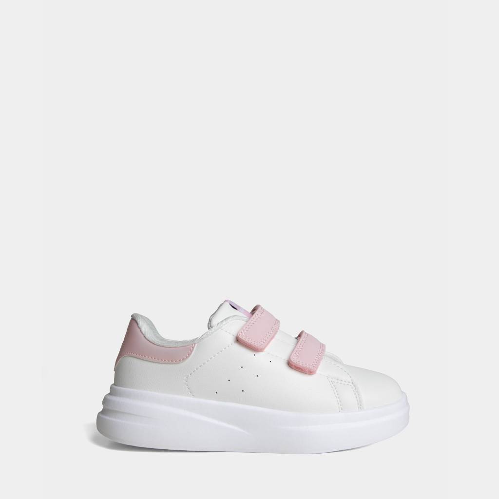 ZAPATILLAS URBANAS R18 NIÑAS PRE ESCOLAR R18K-CD00013 - 1