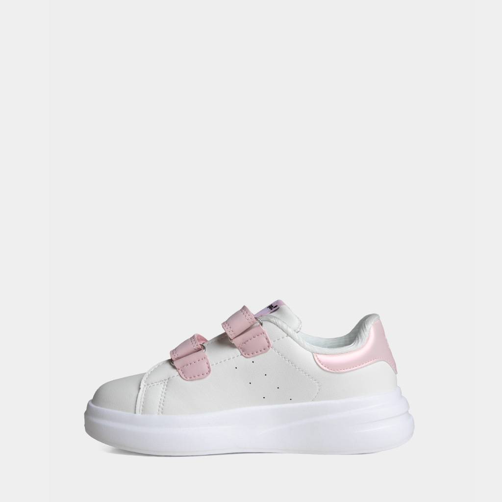 ZAPATILLAS URBANAS R18 NIÑAS PRE ESCOLAR R18K-CD00013 - 2