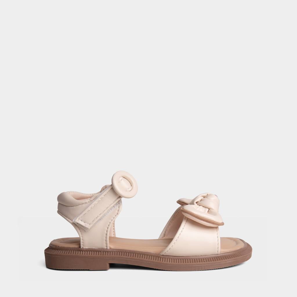 SANDALIAS CASUALES FOOTLOOSE KIDS NIÑAS FTK-MU00005 - 1