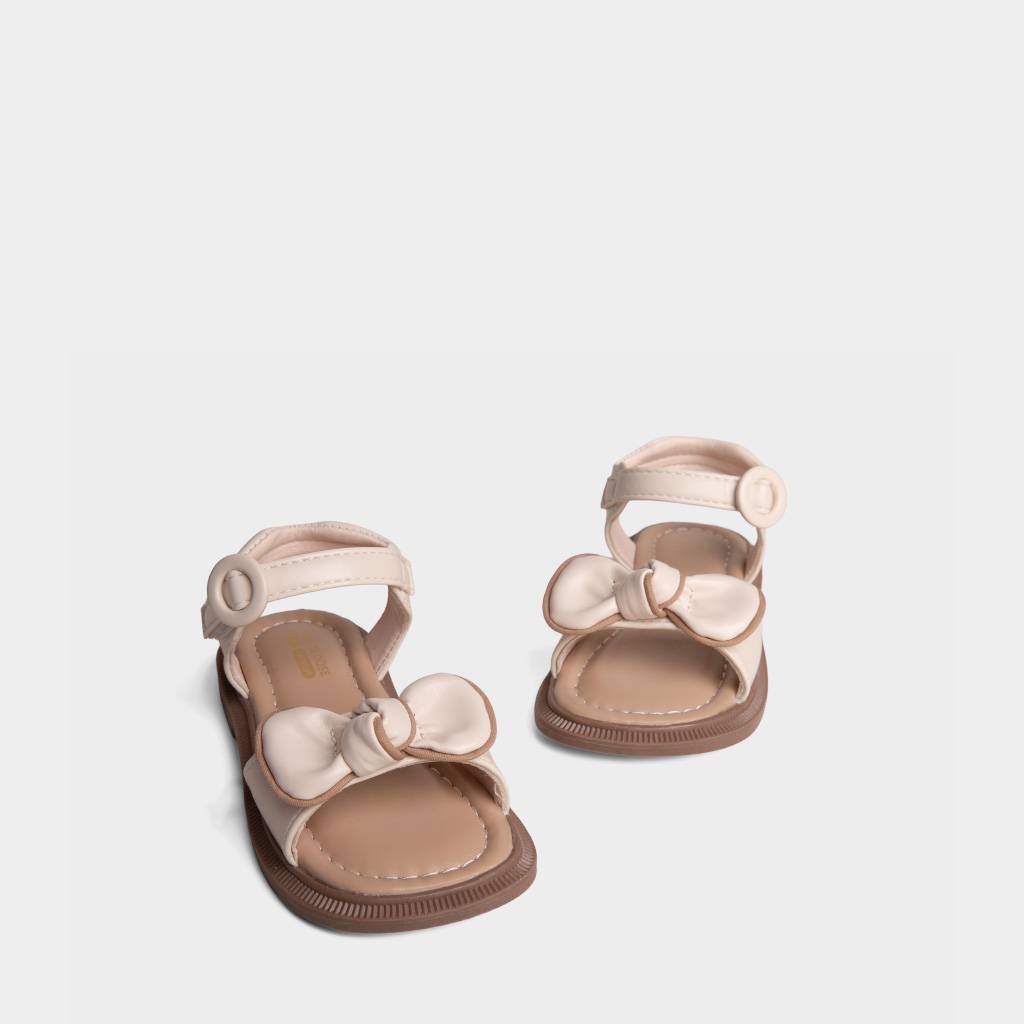 SANDALIAS CASUALES FOOTLOOSE KIDS NIÑAS FTK-MU00005 - 5