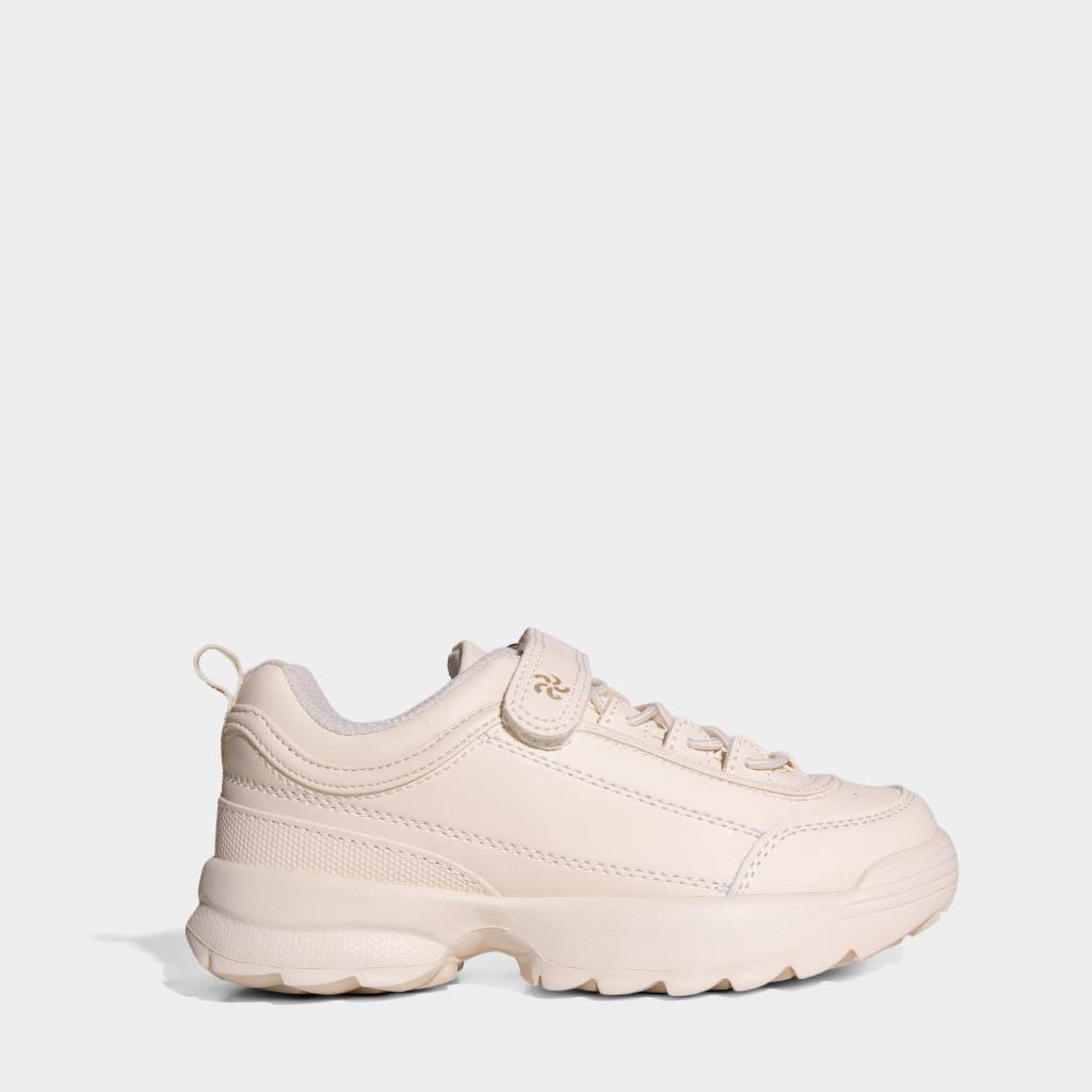ZAPATILLAS URBANAS R18 NIÑAS R18K-AN0054 - 1
