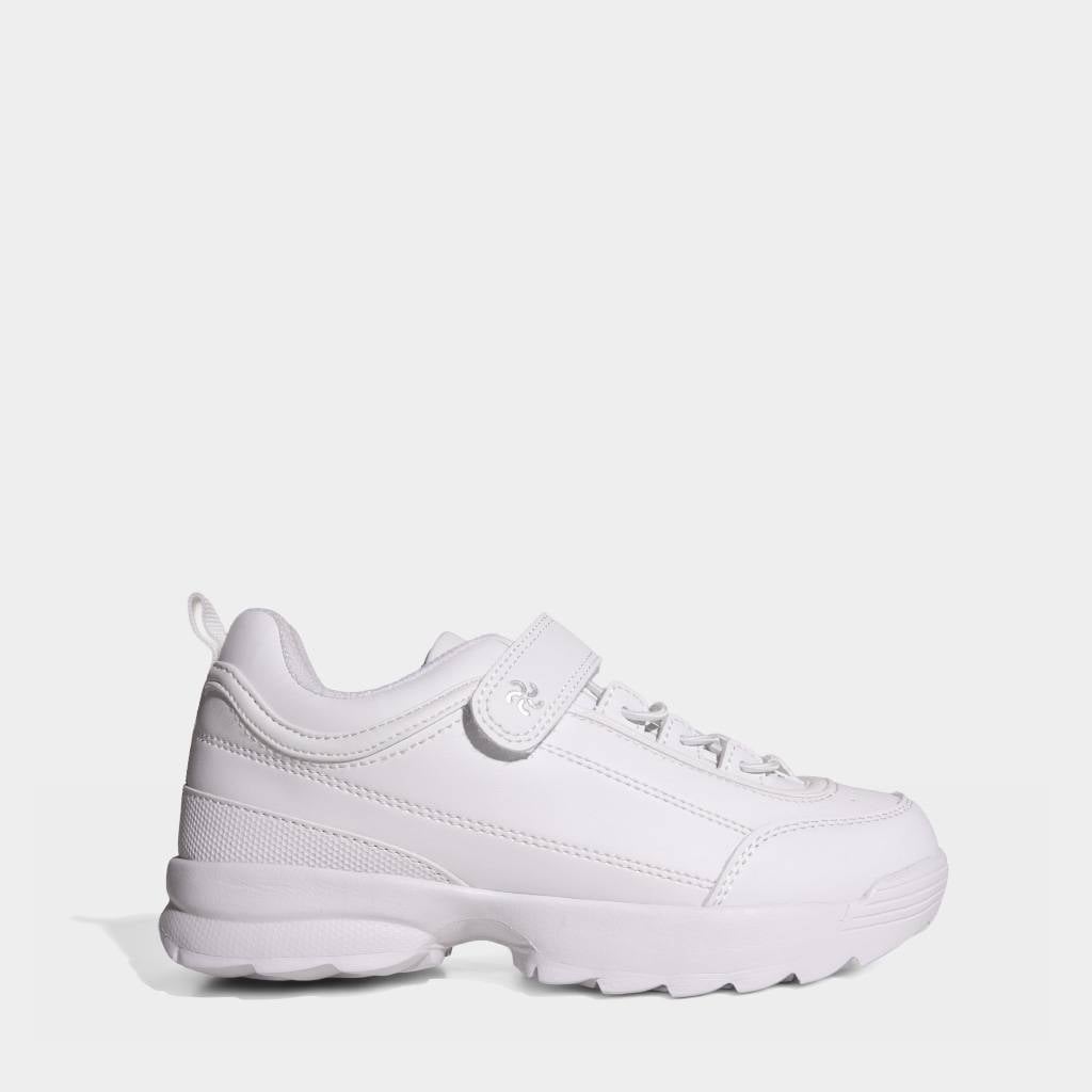 ZAPATILLAS URBANAS R18 NIÑAS R18K-AN0054 - 1
