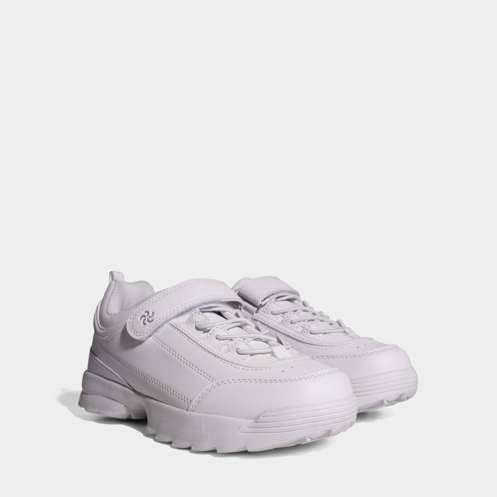 ZAPATILLAS URBANAS R18 NIÑAS R18K-AN0054 - 2