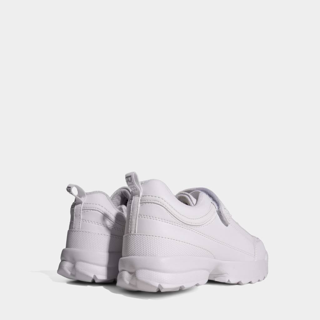 ZAPATILLAS URBANAS R18 NIÑAS R18K-AN0054 - 3
