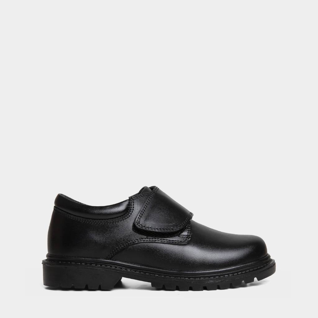 ZAPATOS ESCOLARES FOOTLOOSE KIDS UNISEX FTK-I0031 - 1