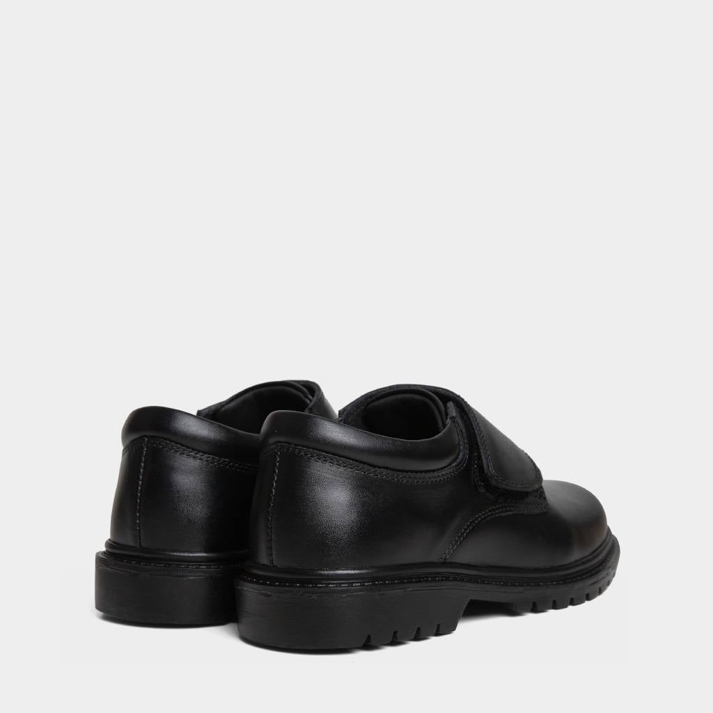 ZAPATOS ESCOLARES FOOTLOOSE KIDS UNISEX FTK-I0031 - 3
