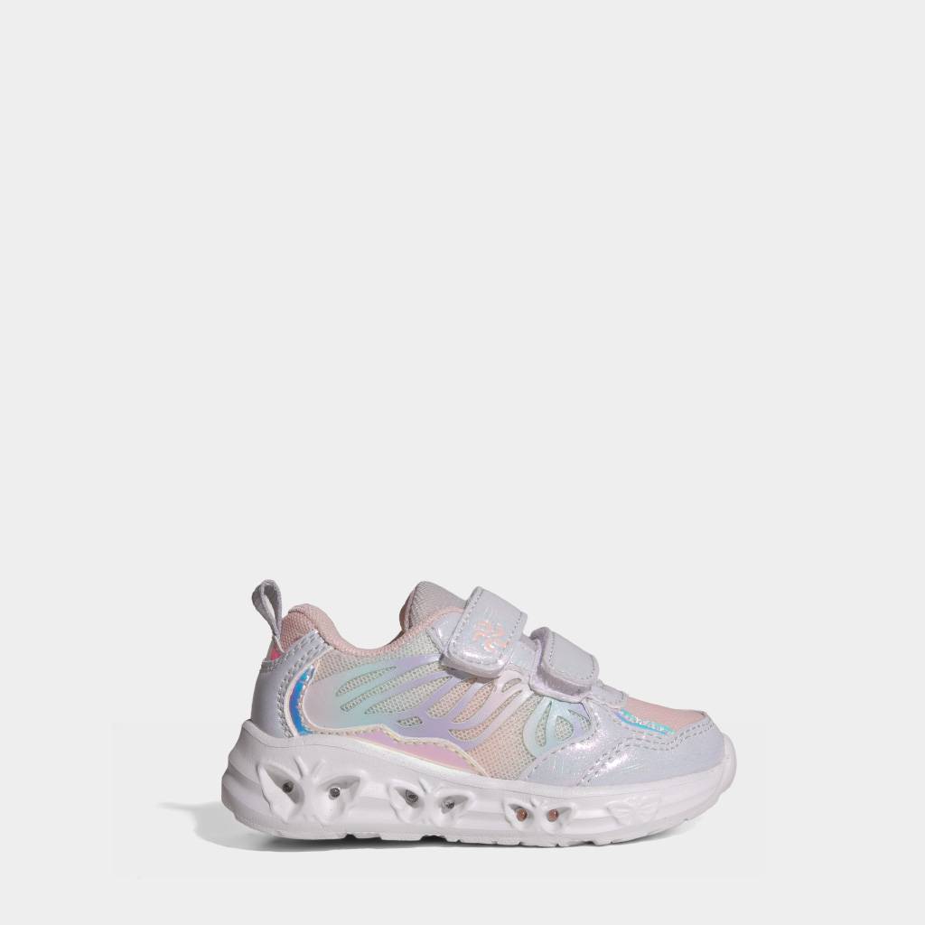 ZAPATILLAS URBANAS R18 NIÑAS R18K-QY0050 - 1