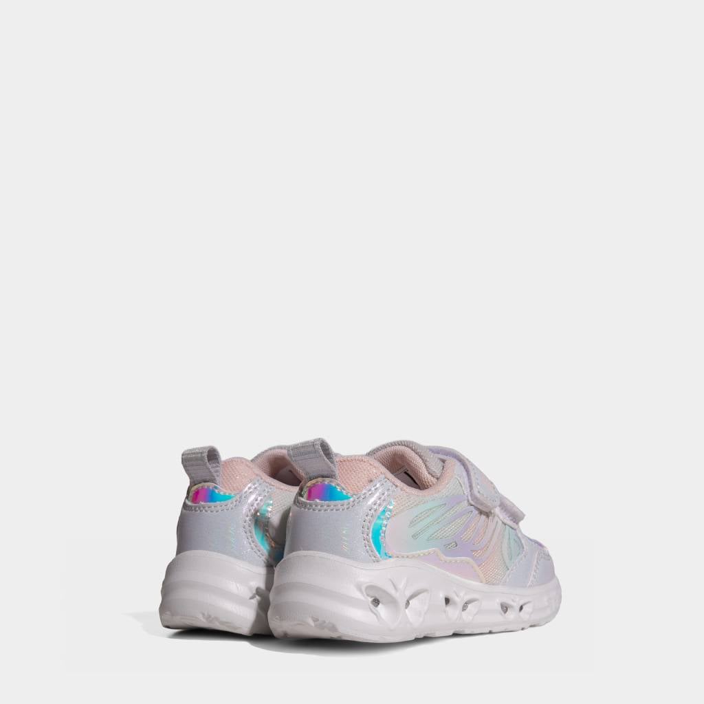 ZAPATILLAS URBANAS R18 NIÑAS R18K-QY0050 - 3
