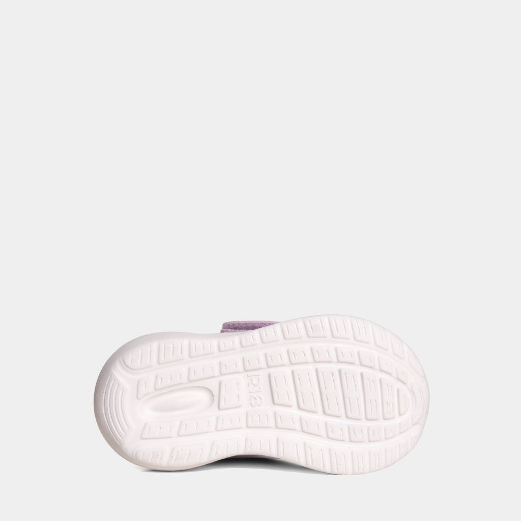 ZAPATILLAS URBANAS R18 INFANTE R18K-WT00059 - 6