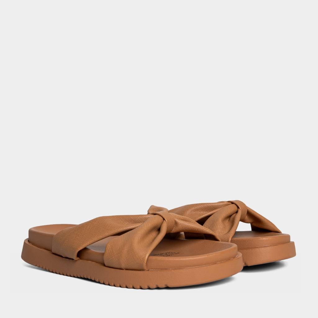 SANDALIAS CASUALES FOOTLOOSE MUJERES FTL-I0073 - 2