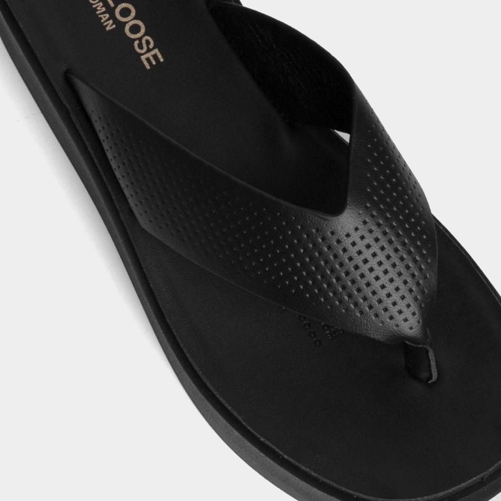 SANDALIAS CASUALES FOOTLOOSE MUJERES FTL-NW00006 - 4