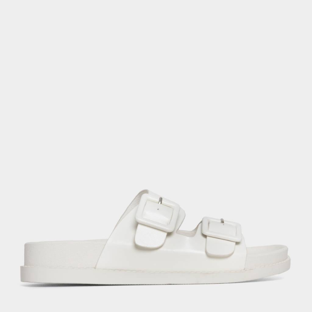 SANDALIAS CASUALES FOOTLOOSE MUJERES FTL-I0030 - 1