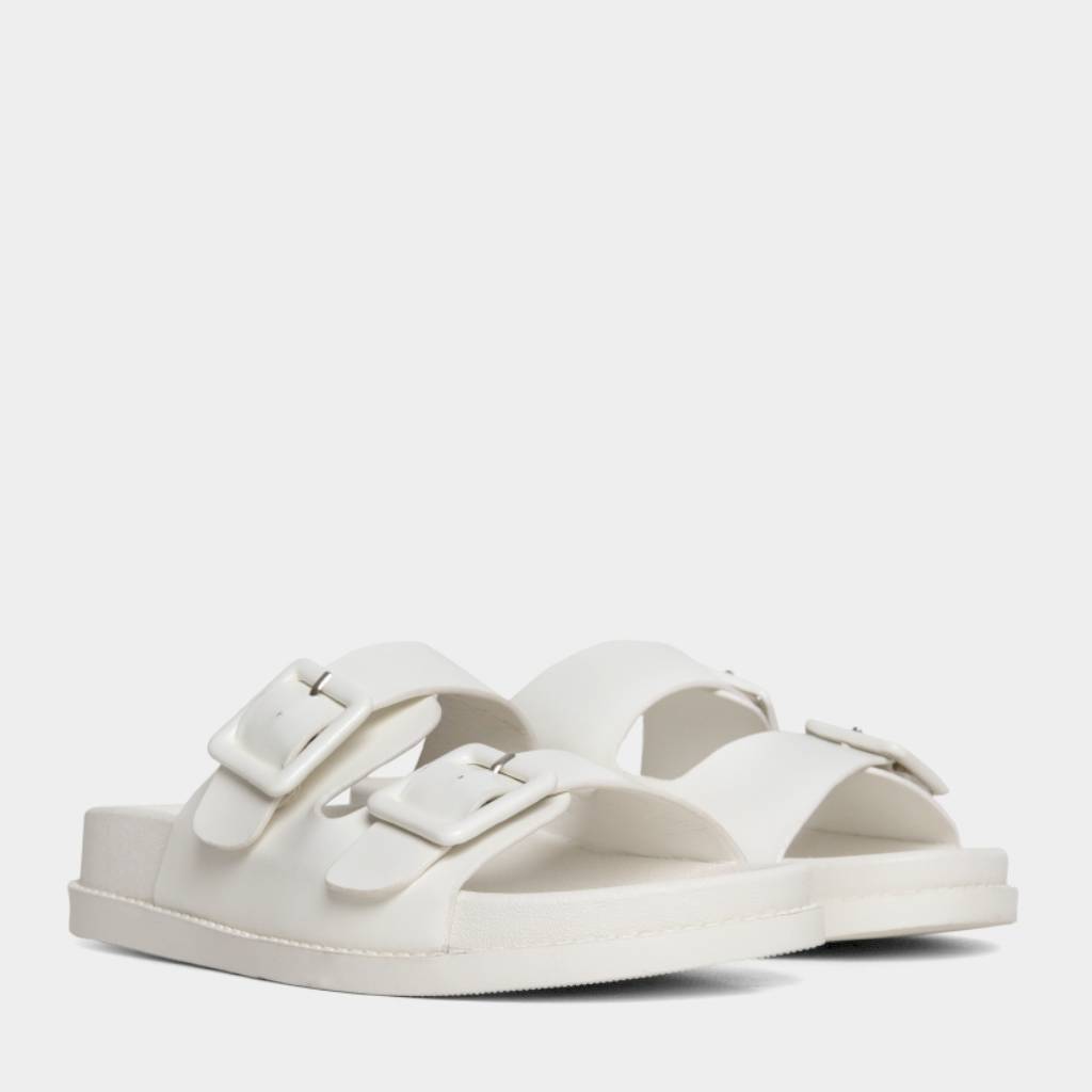 SANDALIAS CASUALES FOOTLOOSE MUJERES FTL-I0030 - 2