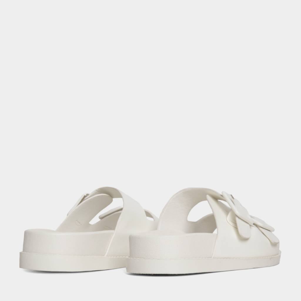 SANDALIAS CASUALES FOOTLOOSE MUJERES FTL-I0030 - 3