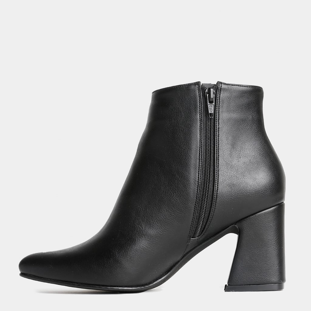 BOTINES FOOTLOOSE MUJERES FS-033 - 2