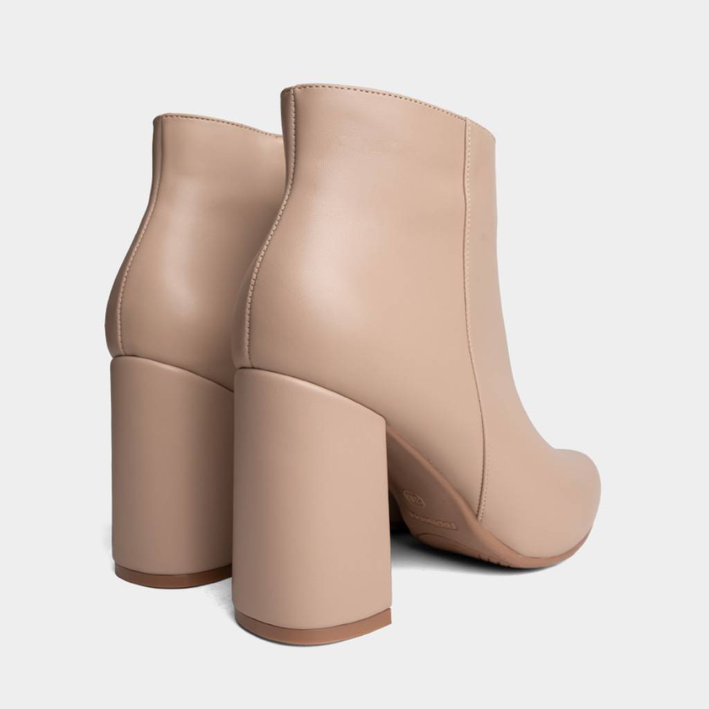 BOTINES FOOTLOOSE MUJERES FS-033 - 3