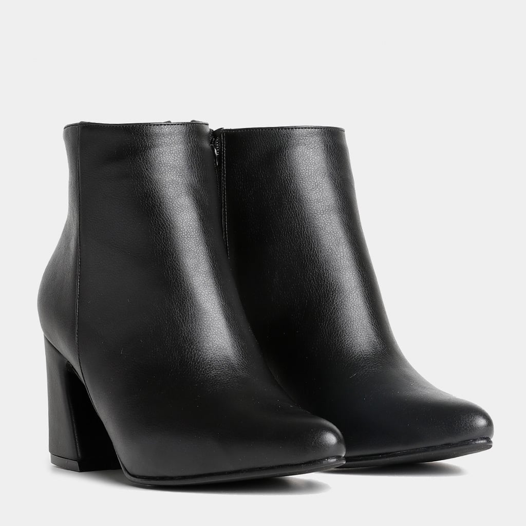 BOTINES FOOTLOOSE MUJERES FS-033 - 3