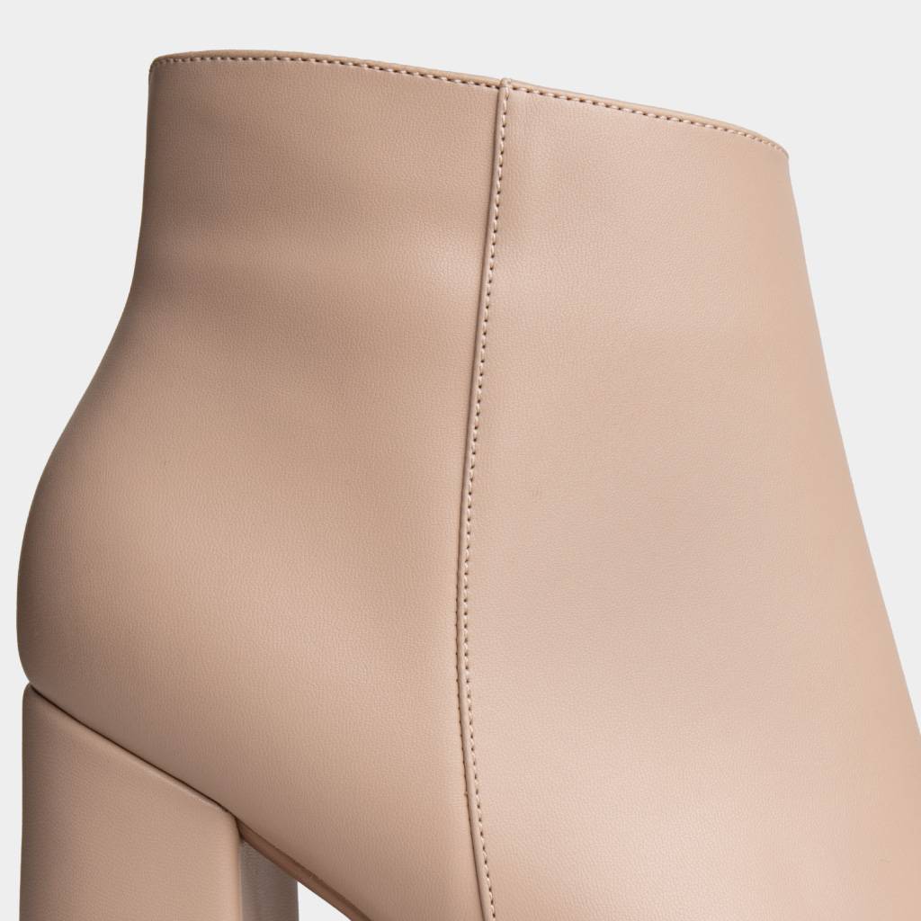 BOTINES FOOTLOOSE MUJERES FS-033 - 4