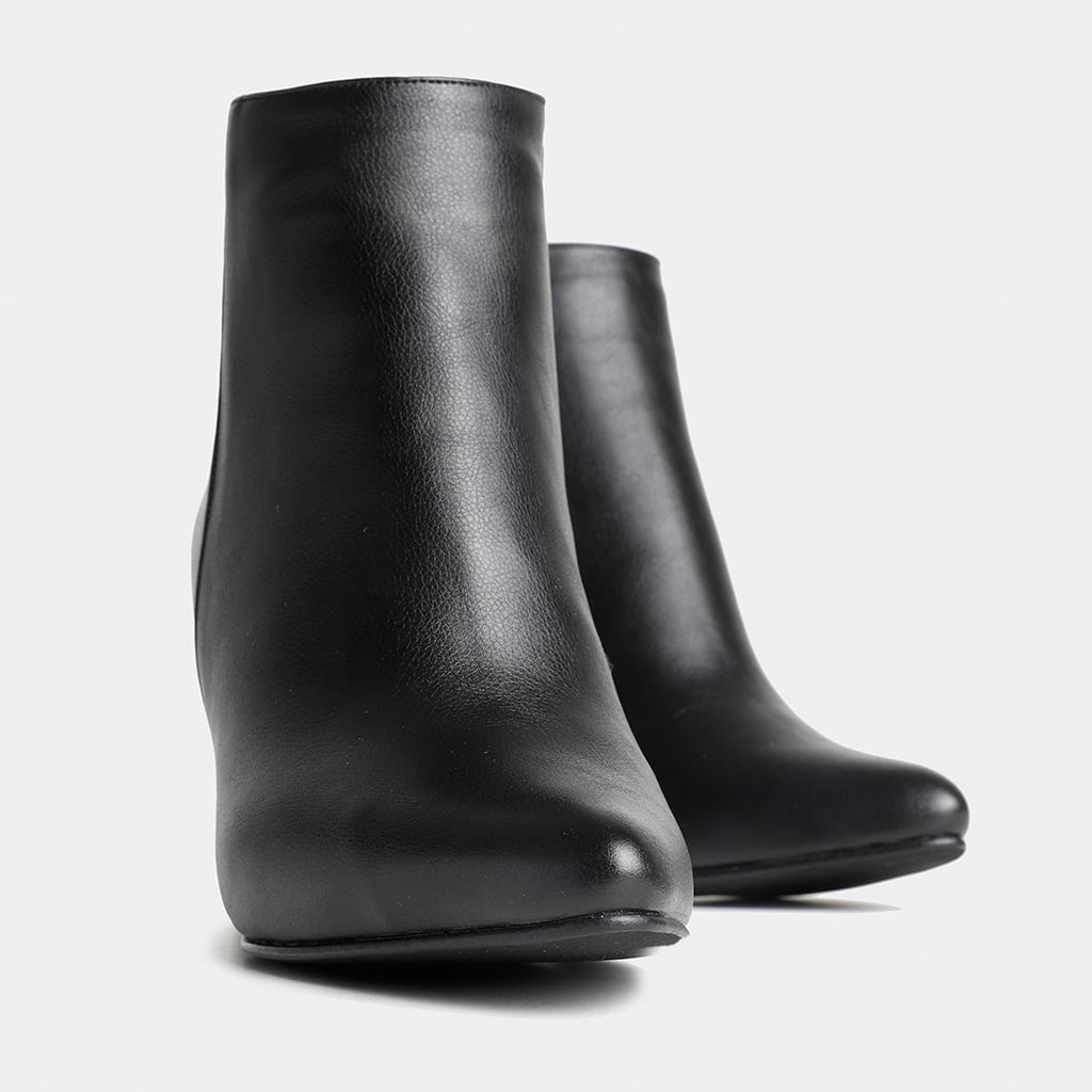 BOTINES FOOTLOOSE MUJERES FS-033 - 5