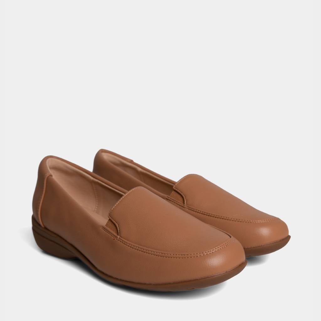 MOCASINES CASUALES TOP MODEL MUJERES TMO-NN00002 - 2