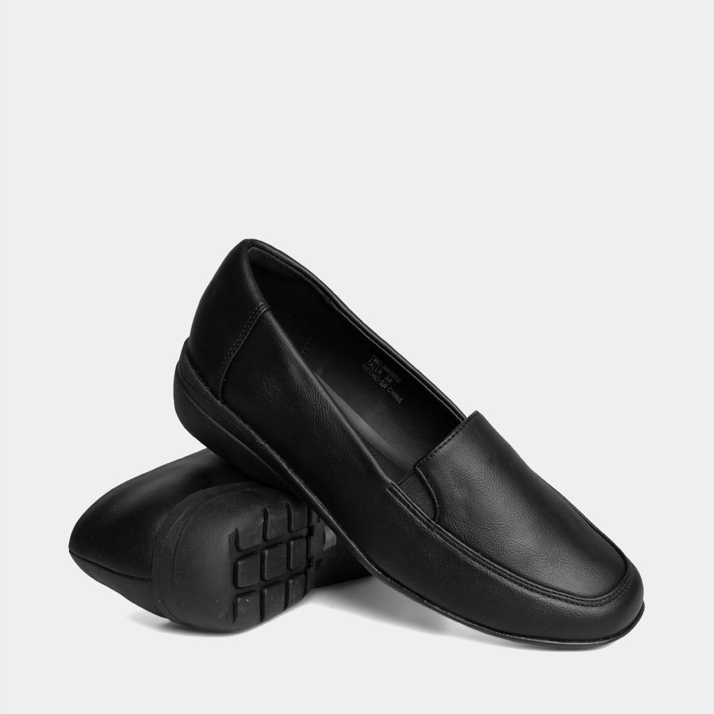 MOCASINES CASUALES TOP MODEL MUJERES TMO-NN00002 - 6