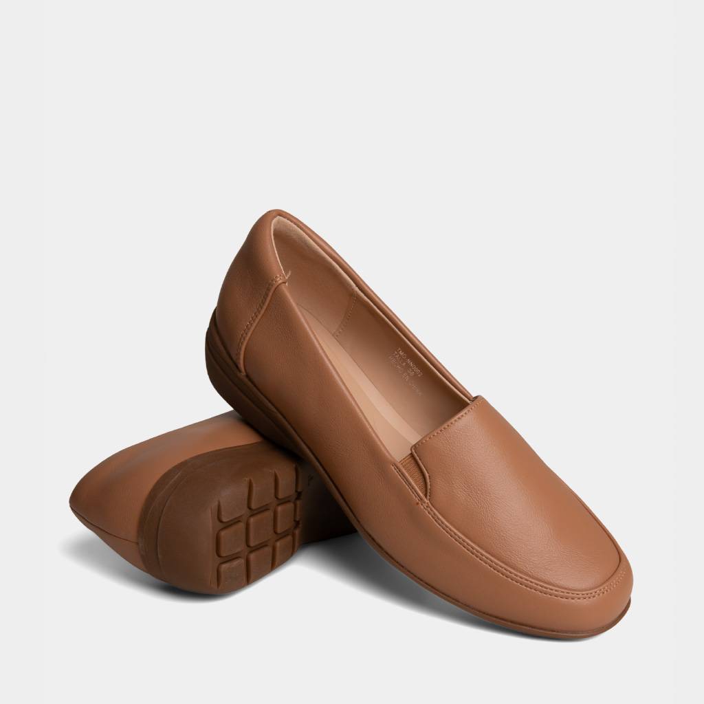 MOCASINES CASUALES TOP MODEL MUJERES TMO-NN00002 - 6