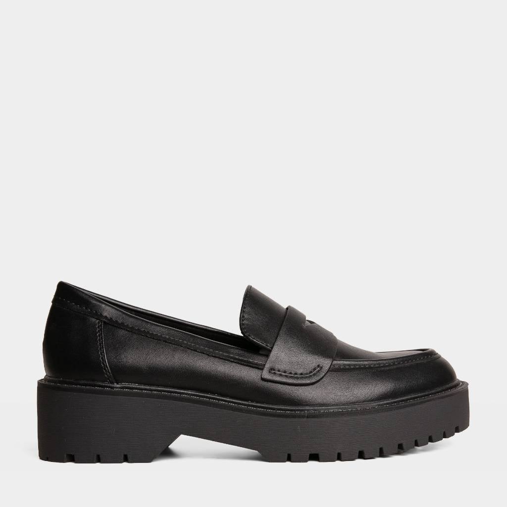 MOCASINES CASUALES FOOTLOOSE MUJERES FTL-YZ00078 - 1