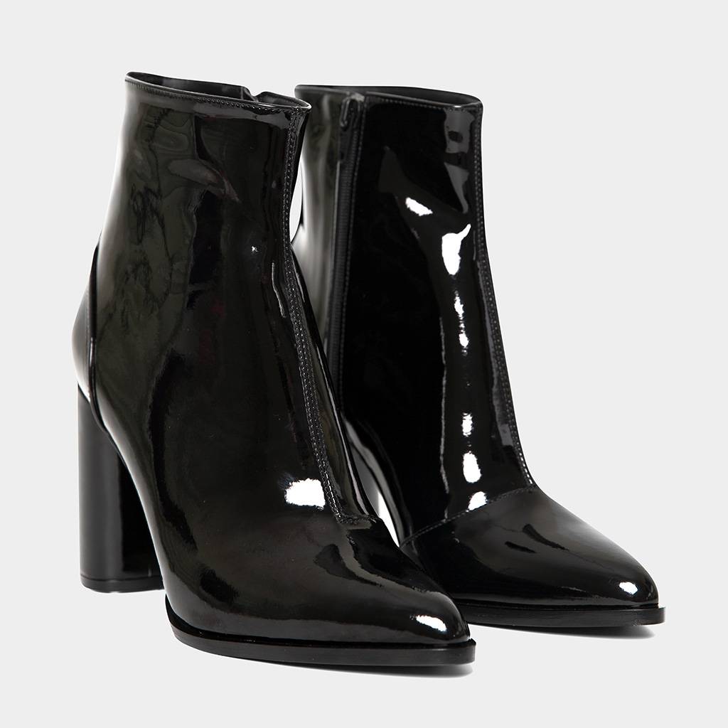 BOTINES FOOTLOOSE MUJERES FSM-038 - 2