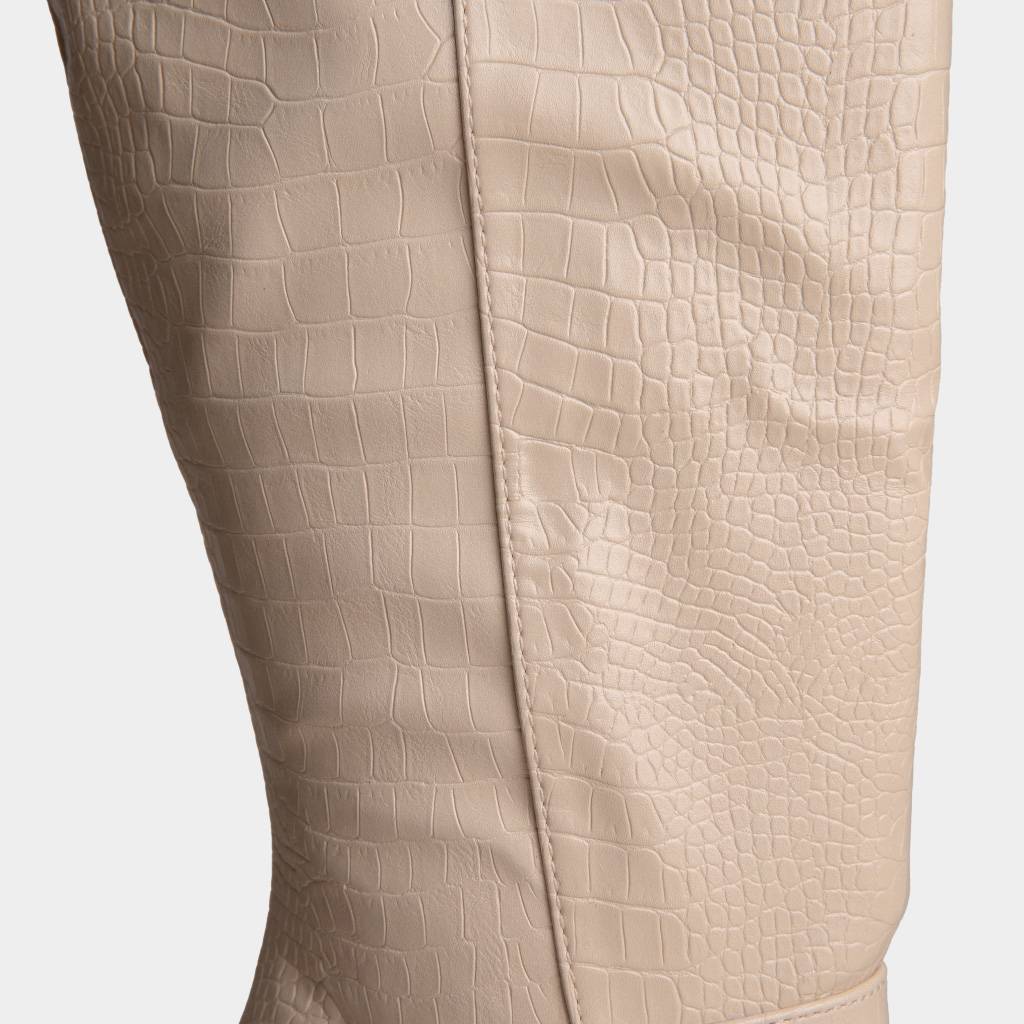 BOTAS FOOTLOOSE MUJERES FTL-JN00031 - 4