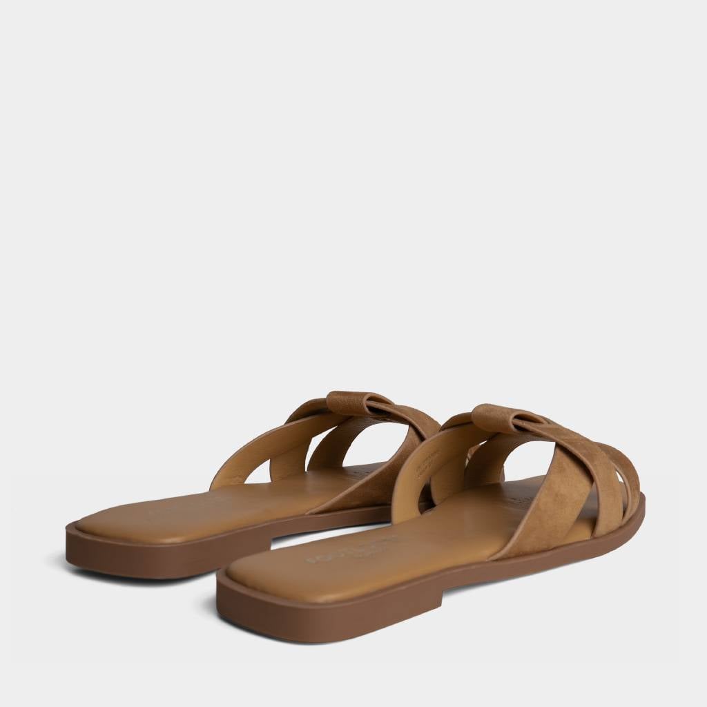 SANDALIAS CASUALES FOOTLOOSE MUJERES FTL-FT00006 - 3