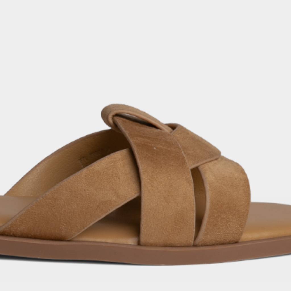 SANDALIAS CASUALES FOOTLOOSE MUJERES FTL-FT00006 - 4