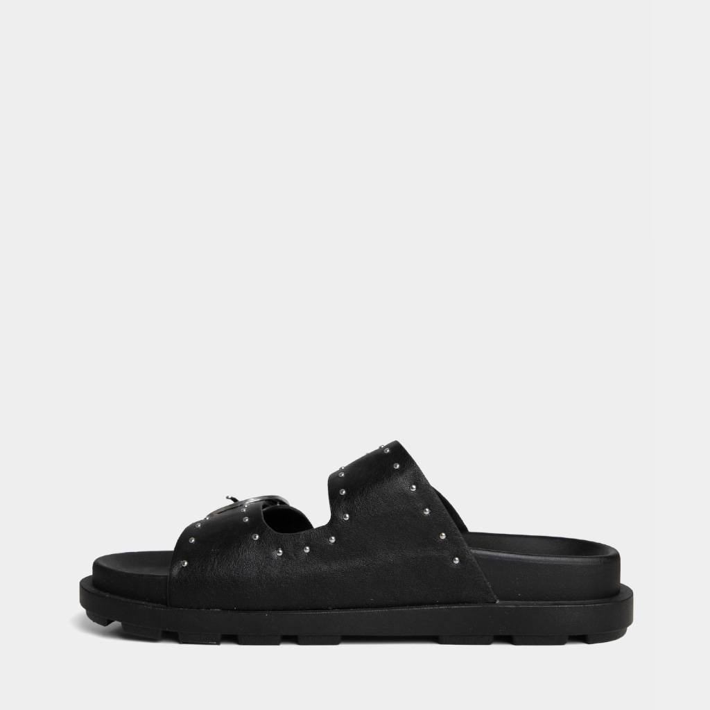 SANDALIAS CASUALES FOOTLOOSE MUJERES FTL-SY00009 - 2
