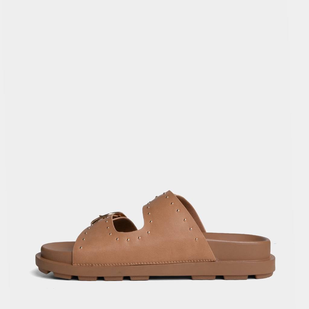 SANDALIAS CASUALES FOOTLOOSE MUJERES FTL-SY00009 - 2