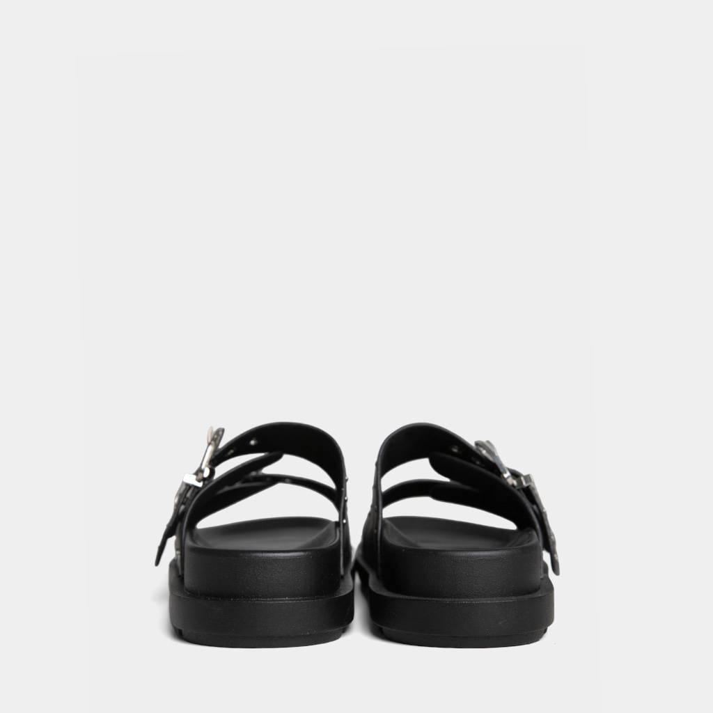 SANDALIAS CASUALES FOOTLOOSE MUJERES FTL-SY00009 - 5