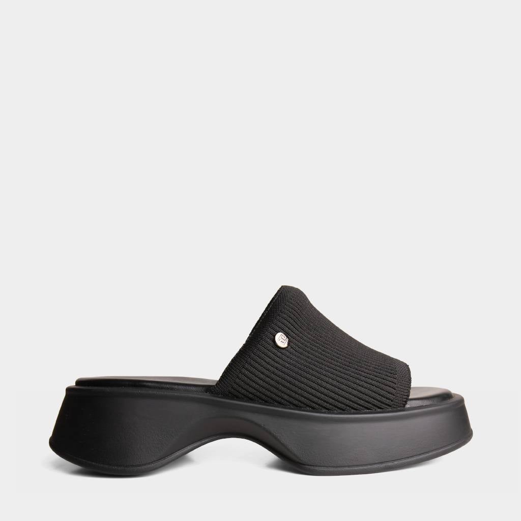 SANDALIAS CASUALES FOOTLOOSE MUJERES FTL-HS00002 - 1