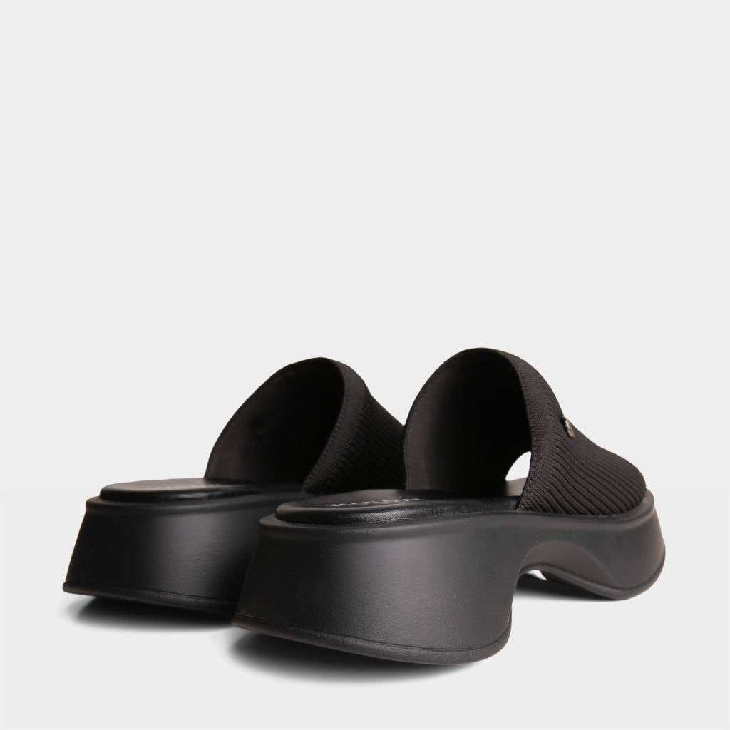 SANDALIAS CASUALES FOOTLOOSE MUJERES FTL-HS00002 - 3